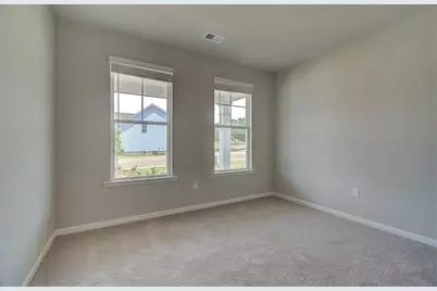 301 Arnewood Circle, McDonough, GA 30253 - Photo 5