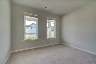 301 Arnewood Cir, McDonough, GA 30253 - Photo 5