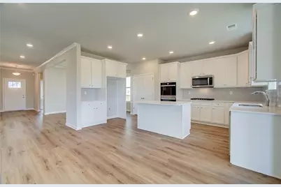 301 Arnewood Circle, McDonough, GA 30253 - Photo 13