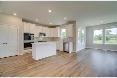 301 Arnewood Circle, McDonough, GA 30253 - Photo 15
