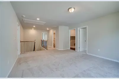 301 Arnewood Circle, McDonough, GA 30253 - Photo 19
