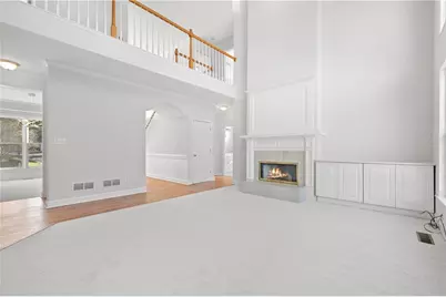 1810 Sunset Harbour Pointe, Lawrenceville, GA 30043 - Photo 15