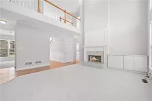 1810 Sunset Harbour Pointe, Lawrenceville, GA 30043 - Photo 15