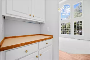 1810 Sunset Harbour Pointe, Lawrenceville, GA 30043 - Photo 11