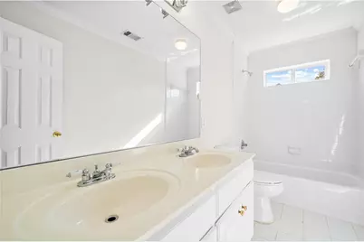 1810 Sunset Harbour Pointe, Lawrenceville, GA 30043 - Photo 41