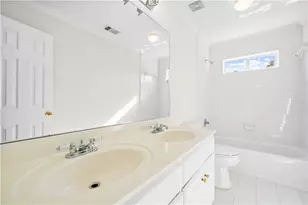 1810 Sunset Harbour Pointe, Lawrenceville, GA 30043 - Photo 41