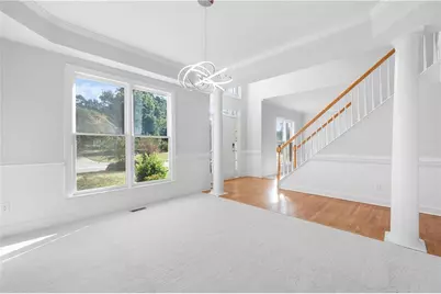1810 Sunset Harbour Pointe, Lawrenceville, GA 30043 - Photo 5