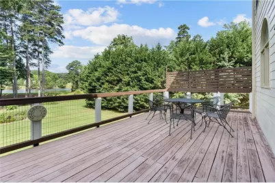 1810 Sunset Harbour Pointe, Lawrenceville, GA 30043 - Photo 23