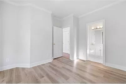 1810 Sunset Harbour Pointe, Lawrenceville, GA 30043 - Photo 17