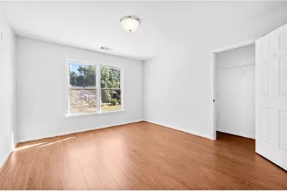 1810 Sunset Harbour Pointe, Lawrenceville, GA 30043 - Photo 39