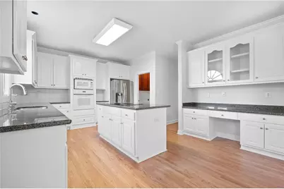 1810 Sunset Harbour Pointe, Lawrenceville, GA 30043 - Photo 21