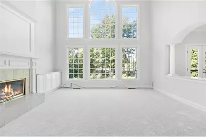 1810 Sunset Harbour Pointe, Lawrenceville, GA 30043 - Photo 13