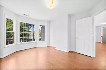 1810 Sunset Harbour Pointe, Lawrenceville, GA 30043 - Photo 37