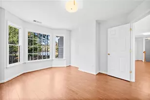 1810 Sunset Harbour Pointe, Lawrenceville, GA 30043 - Photo 37