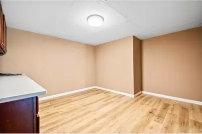 1810 Sunset Harbour Pointe, Lawrenceville, GA 30043 - Photo 43
