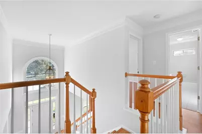1810 Sunset Harbour Pointe, Lawrenceville, GA 30043 - Photo 25