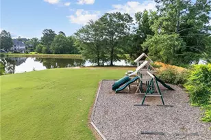 1810 Sunset Harbour Pointe, Lawrenceville, GA 30043 - Photo 59