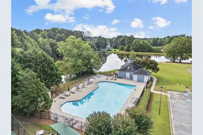 1810 Sunset Harbour Pointe, Lawrenceville, GA 30043 - Photo 57