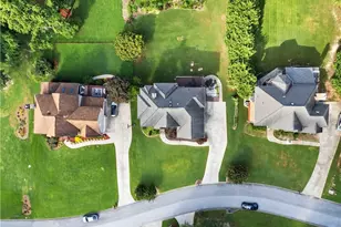 1810 Sunset Harbour Pointe, Lawrenceville, GA 30043 - Photo 55