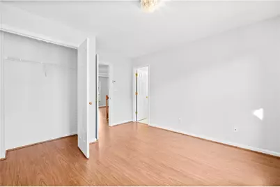 1810 Sunset Harbour Pointe, Lawrenceville, GA 30043 - Photo 35