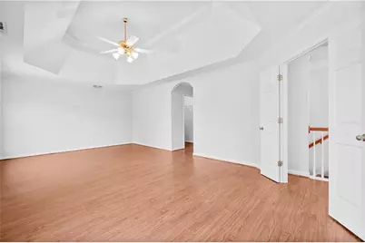 1810 Sunset Harbour Pointe, Lawrenceville, GA 30043 - Photo 27