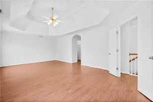 1810 Sunset Harbour Pointe, Lawrenceville, GA 30043 - Photo 27