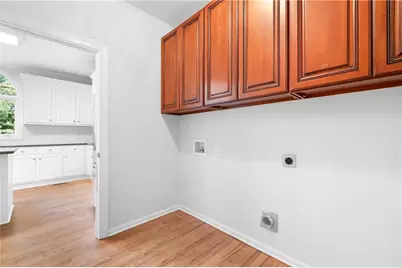 1810 Sunset Harbour Pointe, Lawrenceville, GA 30043 - Photo 19