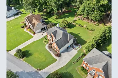 1810 Sunset Harbour Pointe, Lawrenceville, GA 30043 - Photo 49