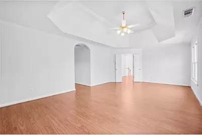 1810 Sunset Harbour Pointe, Lawrenceville, GA 30043 - Photo 29
