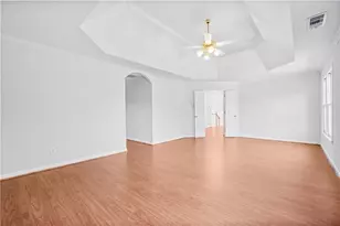 1810 Sunset Harbour Pointe, Lawrenceville, GA 30043 - Photo 29