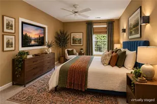715 Clubside Dr, Roswell, GA 30076 - Photo 19