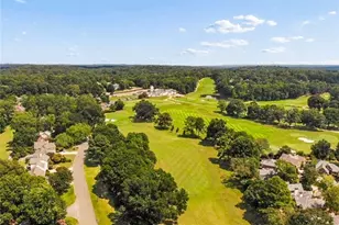 715 Clubside Dr, Roswell, GA 30076 - Photo 31