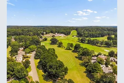 715 Clubside Drive, Roswell, GA 30076 - Photo 33