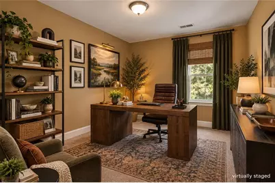 715 Clubside Drive, Roswell, GA 30076 - Photo 15