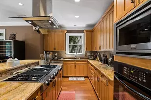 715 Clubside Dr, Roswell, GA 30076 - Photo 11