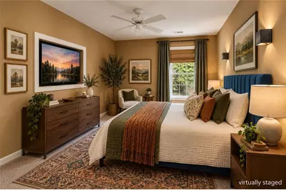 715 Clubside Drive, Roswell, GA 30076 - Photo 17