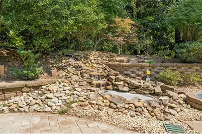 715 Clubside Drive, Roswell, GA 30076 - Photo 19