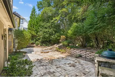 715 Clubside Drive, Roswell, GA 30076 - Photo 21