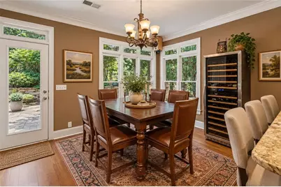 715 Clubside Drive, Roswell, GA 30076 - Photo 11