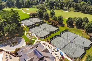715 Clubside Dr, Roswell, GA 30076 - Photo 33