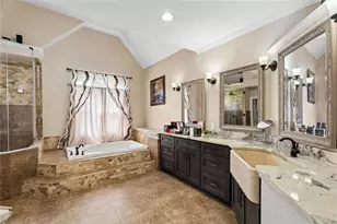 715 Clubside Dr, Roswell, GA 30076 - Photo 15