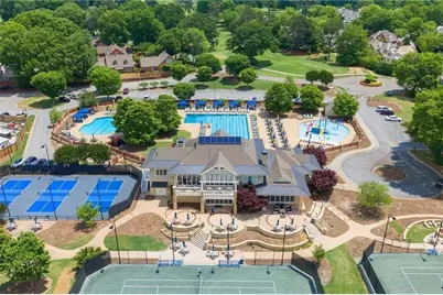 715 Clubside Drive, Roswell, GA 30076 - Photo 27