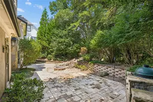715 Clubside Dr, Roswell, GA 30076 - Photo 23