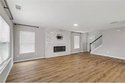 [Address not provided], Dallas, GA 30157 - Photo 15