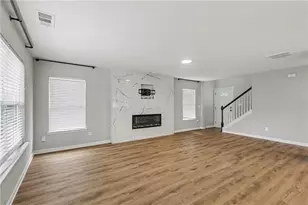 [Address not provided], Dallas, GA 30157 - Photo 15