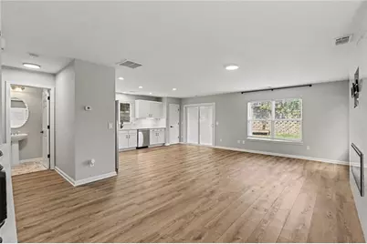 [Address not provided], Dallas, GA 30157 - Photo 13