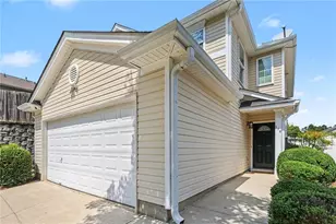 [Address not provided], Dallas, GA 30157 - Photo 9
