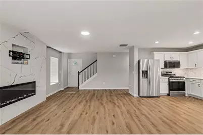 [Address not provided], Dallas, GA 30157 - Photo 11