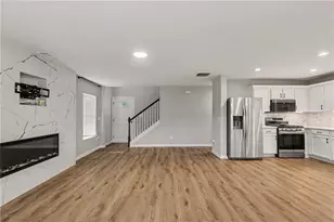 [Address not provided], Dallas, GA 30157 - Photo 11