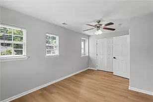 [Address not provided], Dallas, GA 30157 - Photo 23